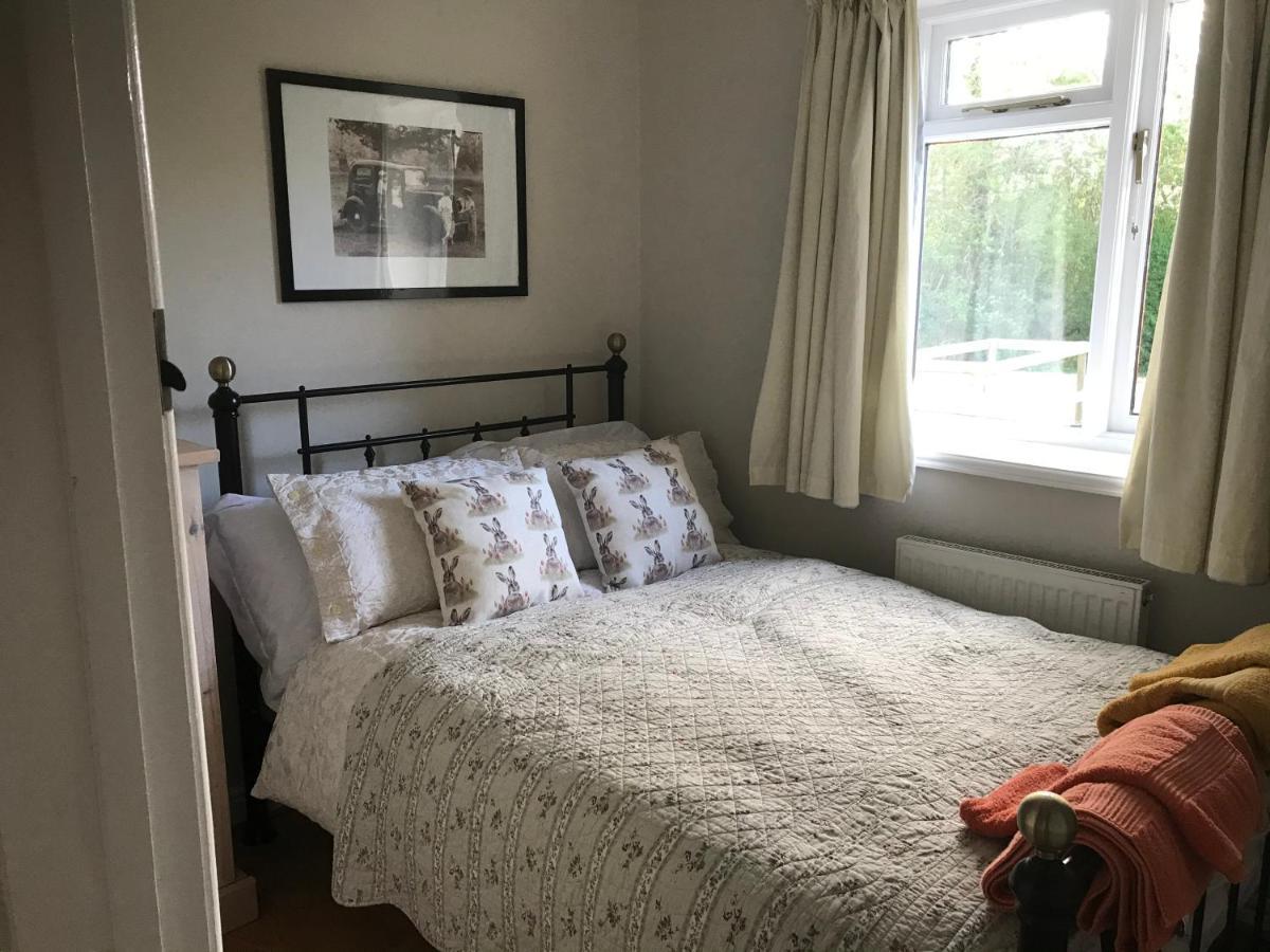 Apartment Meal House Narborough (Norfolk)