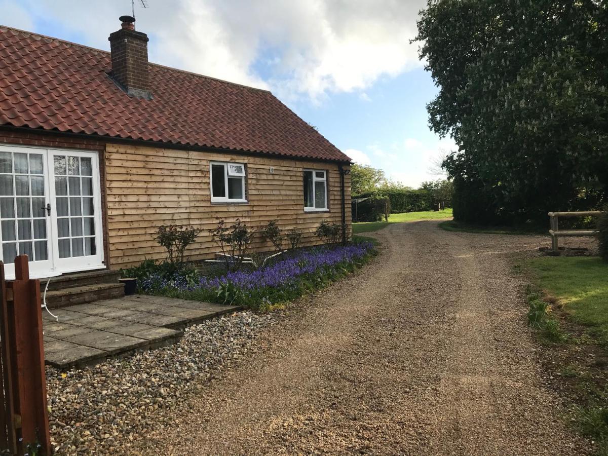 Meal House Narborough (Norfolk)